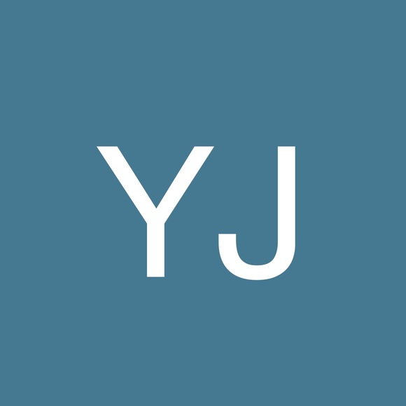 yolondajoiner